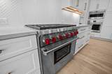 7805 Ailesbury Road - Photo 9