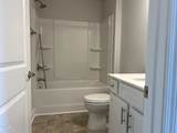 1667 Pecan Drive - Photo 15