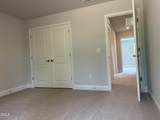 1667 Pecan Drive - Photo 16