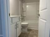 1667 Pecan Drive - Photo 17