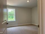 1667 Pecan Drive - Photo 18
