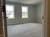 1667 Pecan Drive - Photo 19