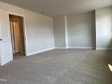1667 Pecan Drive - Photo 20