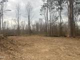1667 Pecan Drive - Photo 21