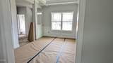 1667 Pecan Drive - Photo 4