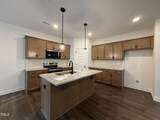 51 Calluna Drive - Photo 3