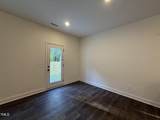 51 Calluna Drive - Photo 4