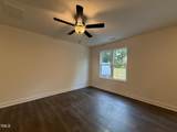 51 Calluna Drive - Photo 5