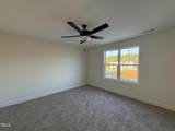 51 Calluna Drive - Photo 6