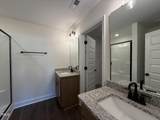 51 Calluna Drive - Photo 7