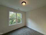 51 Calluna Drive - Photo 8