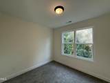 51 Calluna Drive - Photo 9