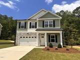 183 Pecan Valley Way - Photo 1
