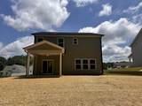 183 Pecan Valley Way - Photo 13