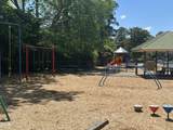 183 Pecan Valley Way - Photo 15