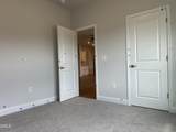 1640 Pecan Drive - Photo 12