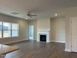 1640 Pecan Drive - Photo 13