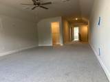 1640 Pecan Drive - Photo 26
