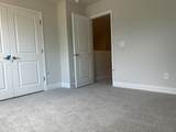 1640 Pecan Drive - Photo 27