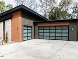 481 Brook Green Lane - Photo 55