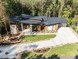 481 Brook Green Lane - Photo 56