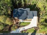 481 Brook Green Lane - Photo 57