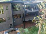 481 Brook Green Lane - Photo 59