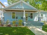 2210 Bedford Avenue - Photo 1