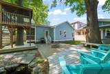 2210 Bedford Avenue - Photo 41