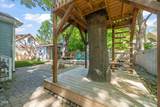 2210 Bedford Avenue - Photo 44