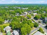 2210 Bedford Avenue - Photo 45