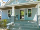 2210 Bedford Avenue - Photo 46