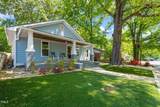 2210 Bedford Avenue - Photo 47