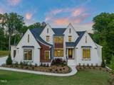 9004 Meadow Pointe Court - Photo 5