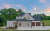 9004 Meadow Pointe Court - Photo 72