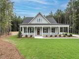328 Green Pines Estates Drive - Photo 1
