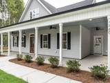 328 Green Pines Estates Drive - Photo 3