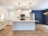 328 Green Pines Estates Drive - Photo 5