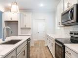 328 Green Pines Estates Drive - Photo 6