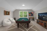 5 Cinnamon Teal Way - Photo 17