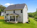 5 Cinnamon Teal Way - Photo 19