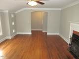 1610 B Street - Photo 7