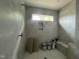 269 Deer Tail Lane - Photo 26
