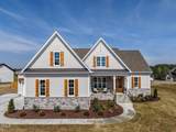 25 Deer Tail Lane - Photo 1