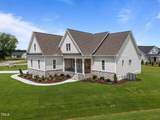 25 Deer Tail Lane - Photo 4