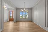 25 Deer Tail Lane - Photo 7