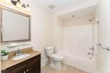 4832 Brookhaven Drive - Photo 15