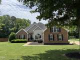 95 Live Oak Drive - Photo 2