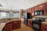 95 Live Oak Drive - Photo 5