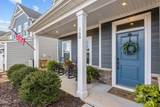 168 Amber Acorn Avenue - Photo 10